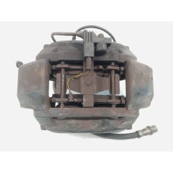 Recambio de pinza freno delantera izquierda para mercedes clase s (w220) berlina 320 cdi (220.026) referencia OEM IAM   