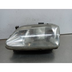 Recambio de faro izquierdo para renault megane i scenic (ja0) 1.9 dti rn referencia OEM IAM   