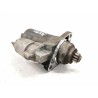Recambio de motor arranque para seat ibiza (6l1) cool referencia OEM IAM 0001123018  