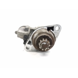 Recambio de motor arranque para seat ibiza (6l1) cool referencia OEM IAM 0001123018  