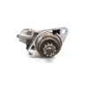 Recambio de motor arranque para seat ibiza (6l1) cool referencia OEM IAM 0001123018  