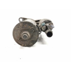 Recambio de motor arranque para seat ibiza (6l1) cool referencia OEM IAM 0001123018  