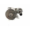 Recambio de motor arranque para seat ibiza (6l1) cool referencia OEM IAM 0001123018  