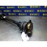 Recambio de transmision delantera izquierda para audi a6 berlina (c4) 2.5 tdi referencia OEM IAM 4A0407272DF  