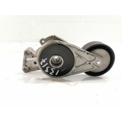 Recambio de tensor correa auxiliar para audi a3 (8l) 1.8 t ambiente referencia OEM IAM   