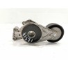 Recambio de tensor correa auxiliar para audi a3 (8l) 1.8 t ambiente referencia OEM IAM   