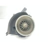 Recambio de motor calefaccion para seat ibiza (6l1) cool referencia OEM IAM 6Q1819015G  
