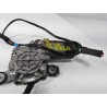 Recambio de elevalunas delantero izquierdo para audi 100 berlina (c4) básico referencia OEM IAM   