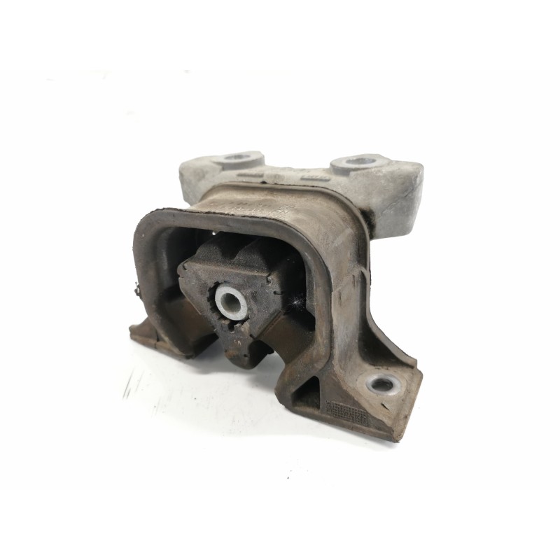Recambio de soporte motor derecho para opel meriva cosmo referencia OEM IAM 9227881 9227880 24467436 Recambio de soporte motor derecho para opel meriva cosmo referencia OEM IAM 9227881 9227880 24467436