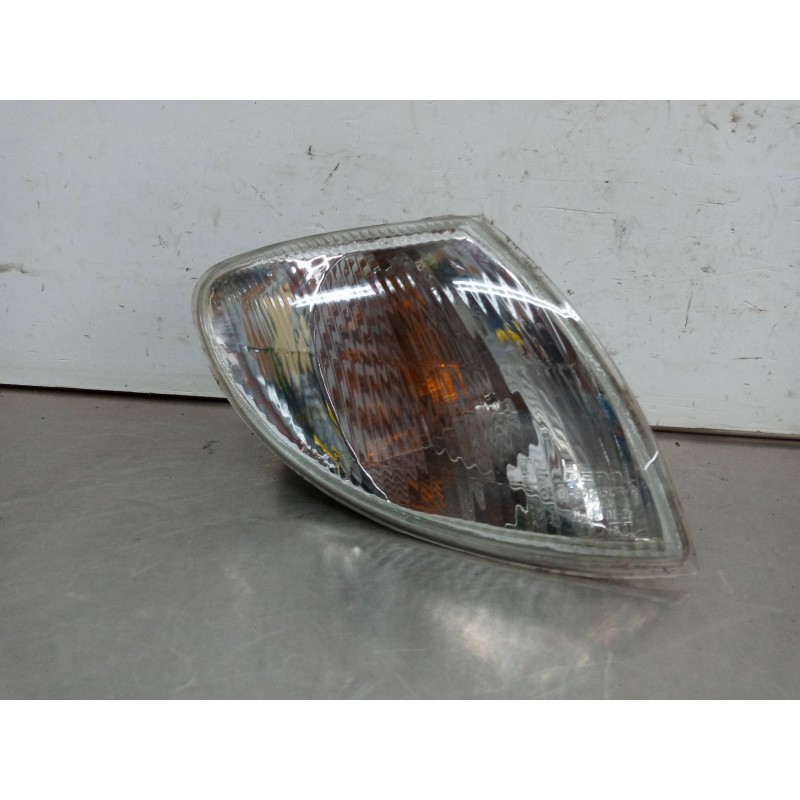 Recambio de piloto delantero derecho para renault megane i scenic (ja0) 1.9 dti rn referencia OEM IAM Recambio de piloto delantero derecho para renault megane i scenic (ja0) 1.9 dti rn referencia OEM IAM