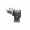 Recambio de soporte motor derecho para opel meriva cosmo referencia OEM IAM 9227881 9227880 24467436