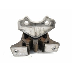 Recambio de soporte motor derecho para opel meriva cosmo referencia OEM IAM 9227881 9227880 24467436