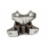 Recambio de soporte motor derecho para opel meriva cosmo referencia OEM IAM 9227881 9227880 24467436