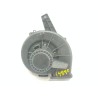Recambio de motor calefaccion para seat ibiza (6l1) cool referencia OEM IAM 6Q1819015G  