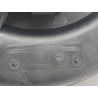 Recambio de motor calefaccion para seat ibiza (6l1) cool referencia OEM IAM 6Q1819015G  