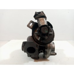 Recambio de turbocompresor para citroen c5 berlina vtr (e) referencia OEM IAM 9654919580  