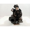 Recambio de turbocompresor para citroen c5 berlina vtr (e) referencia OEM IAM 9654919580  