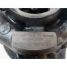 Recambio de turbocompresor para citroen c5 berlina vtr (e) referencia OEM IAM 9654919580  