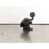 Recambio de valvula aire adicional para opel astra g berlina comfort referencia OEM IAM   