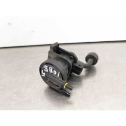 Recambio de valvula aire adicional para opel astra g berlina comfort referencia OEM IAM   