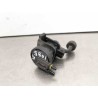 Recambio de valvula aire adicional para opel astra g berlina comfort referencia OEM IAM   
