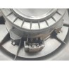 Recambio de motor calefaccion para seat ibiza (6l1) cool referencia OEM IAM 6Q1819015G  