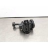 Recambio de valvula aire adicional para opel astra g berlina comfort referencia OEM IAM   
