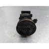 Recambio de compresor aire acondicionado para renault scenic ii authentique referencia OEM IAM 8200309193  