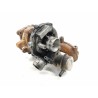 Recambio de turbocompresor para seat ibiza (6l1) cool referencia OEM IAM 045253019G  