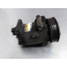 Recambio de compresor aire acondicionado para renault scenic ii authentique referencia OEM IAM 8200309193  