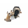 Recambio de turbocompresor para seat ibiza (6l1) cool referencia OEM IAM 045253019G  