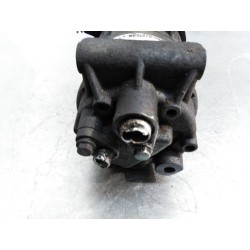 Recambio de compresor aire acondicionado para renault scenic ii authentique referencia OEM IAM 8200309193  