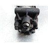 Recambio de compresor aire acondicionado para renault scenic ii authentique referencia OEM IAM 8200309193  