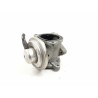 Recambio de valvula egr para seat ibiza (6l1) cool referencia OEM IAM 045129637A  