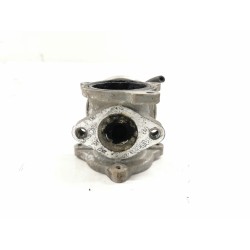 Recambio de valvula egr para seat ibiza (6l1) cool referencia OEM IAM 045129637A  