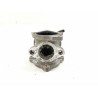Recambio de valvula egr para seat ibiza (6l1) cool referencia OEM IAM 045129637A  