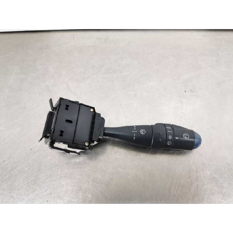 Recambio de mando limpia para smart forfour cdi (70kw) referencia OEM IAM   