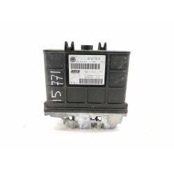 Recambio de centralita cambio automatico para audi a3 (8l) 1.8 t ambiente referencia OEM IAM 09A927750AC 31036PW062 29T8DYGAB