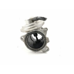 Recambio de valvula egr para seat ibiza (6l1) cool referencia OEM IAM 045129637A  