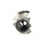Recambio de valvula egr para seat ibiza (6l1) cool referencia OEM IAM 045129637A  