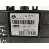 Recambio de centralita cambio automatico para audi a3 (8l) 1.8 t ambiente referencia OEM IAM 09A927750AC 31036PW062 29T8DYGAB