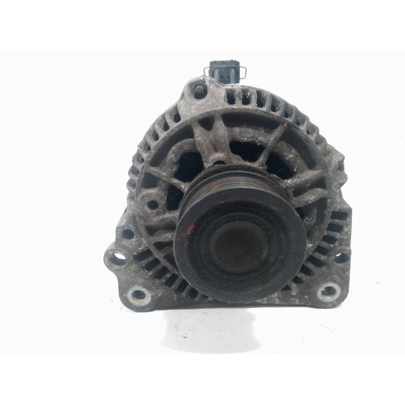 Recambio de alternador para seat arosa (6h1) select referencia OEM IAM 028903026A 0123320036 Recambio de alternador para seat arosa (6h1) select referencia OEM IAM 028903026A 0123320036