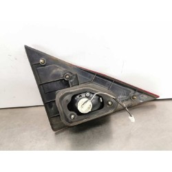 Recambio de piloto trasero central derecho para ssangyong rodius xdi trend referencia OEM IAM   