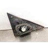 Recambio de piloto trasero central derecho para ssangyong rodius xdi trend referencia OEM IAM   