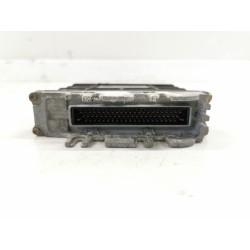 Recambio de centralita cambio automatico para audi a3 (8l) 1.8 t ambiente referencia OEM IAM 09A927750AC 31036PW062 29T8DYGAB