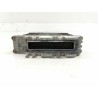 Recambio de centralita cambio automatico para audi a3 (8l) 1.8 t ambiente referencia OEM IAM 09A927750AC 31036PW062 29T8DYGAB