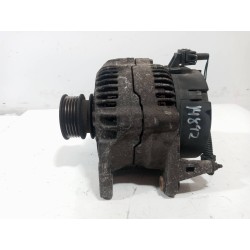 Recambio de alternador para seat arosa (6h1) select referencia OEM IAM 028903026A 0123320036 
