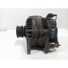 Recambio de alternador para seat arosa (6h1) select referencia OEM IAM 028903026A 0123320036 