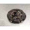 Recambio de kit embrague para ford escort berl./turnier ghia berlina referencia OEM IAM   