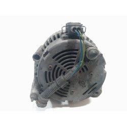 Recambio de alternador para seat arosa (6h1) select referencia OEM IAM 028903026A 0123320036 